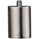Snow Peak Round Titanium Flask, 150ml