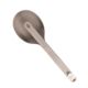 Snow Peak Titanium Folding Long Spoon