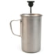 Snow Peak Titanium French Press