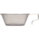 Snow Peak Titanium Sierra Cup, One Size, E-104