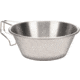 Snow Peak Titanium Sierra Cup, One Size, E-104