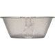 Snow Peak Titanium Sierra Cup, One Size, E-104