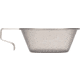 Snow Peak Titanium Sierra Cup, One Size, E-104