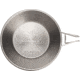 Snow Peak Titanium Sierra Cup, One Size, E-104