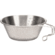 Snow Peak Titanium Sierra Cup, One Size, E-104