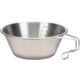 Snow Peak Titanium Sierra Cup, One Size, E-104