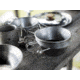 Snow Peak Titanium Sierra Cup, One Size, E-104