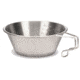 Snow Peak Titanium Sierra Cups, E-204