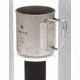 Snow Peak Titanium Single Wall Cup 300 FH, MG-142