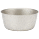 Snow Peak Trek Titanium Bowl, One Size, STW-003T