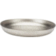 Snow Peak Titanium Plate, 18cm, STW-002T