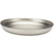 Snow Peak Titanium Plate