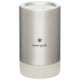 Snow Peak Tobachi 2 Food Storage Container
