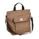 Snow Peak Tote Bag
