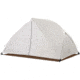 Snow Peak Toya 2 Tent, Unisex, SD-180
