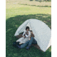Snow Peak Toya 2 Tent, Unisex, SD-180
