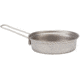 Snow Peak Trek 900 Titanium Cook Set, SCS-008T