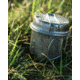 Snow Peak Trek 900 Titanium Cook Set, SCS-008T