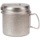 Snow Peak Trek 900 Titanium Cookset, One Size, SCS-008T