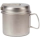 Snow Peak Trek 900 Titanium Cookset