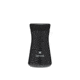 Snow Peak Tsuzumi Bottle 350, Black, TW-350BK