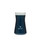 Snow Peak Tsuzumi Bottle 350, Navy, TW-350NV