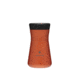 Snow Peak Tsuzumi Bottle 350, Orange, TW-350OR
