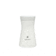Snow Peak Tsuzumi Bottle 350, White, TW-350WH