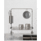 Snow Peak TTA Utensil Stand, One Size, CK-305