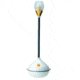Snow Peak Tulip Lantern