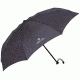 Snow Peak Ultralight Umbrella, Gray, One Size, UG-135GY