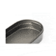 Snow Peak Ultralight Stowaway Pot, Stainless, One Size, SCS-250