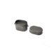 Snow Peak Ultralight Stowaway Pot, Stainless, One Size, SCS-250