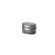 Snow Peak Ultralight Stowaway Pot, Stainless, One Size, SCS-250