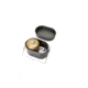 Snow Peak Ultralight Stowaway Pot, Stainless, One Size, SCS-250