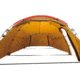 Snow Peak Vault Dome, Brown, 4-Person, SDE-080RH
