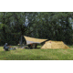Snow Peak Vault Tents, SDE-080H