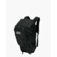 Snow Peak Vole 30 Backpack