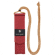 Snow Peak Wabuki Chopsticks, Medium, SCT-110