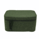 Snow Peak Water Resistance Dopp Kitt, Olive, M, UG-422OL