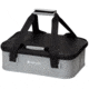 Snow Peak Waterproof Unit Gear Bag 110, One Size, UG-471