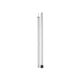 Snow Peak Wing Pole 140 cm, TP-140