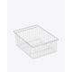 Snow Peak Wire Tray Deep 1 Unit