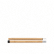 Snow Peak Wood Pole, 120cm, TP-096