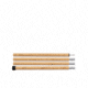 Snow Peak Wood Pole, 240cm, TP-092