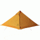 Snow Peak Z-Shelter Tarp