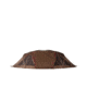 Snow Peak Zekka Shelter, One Size, TP-710