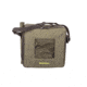 Snowbee Chest Wader Bag, Dark Olive, 16x16x7in, 16200