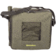 Snowbee Chest Wader Bag, Dark Olive, 16x16x7in, 16200