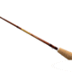Snowbee Classic Fly Rod, 9ft, Medium, Fast, 4 Pieces, 10662-4